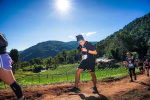 BIB: 
                            <button type="button" onclick="openModal(19185522)" class="btn btn-primary btn-sm float-right btn-popup" data-toggle="modal" data-target=".modal-high-quality">
                        <i class="fas fa-shopping-cart"></i> Add to Cart
                    </button>
                                            <button type="button" onclick="isThisMe(19185522, true)" class="btn btn-success btn-sm float-right btn-popup btn-isme hidden" data-toggle="tooltip" data-placement="bottom" title="นี่คือรูปของคุณใช่ไหม คลิกที่นี่เพื่อเอาเข้าอัลบั้ม">
                        <i class="fas fa-plus"></i> Add to album
                    </button>
                    <button type="button" onclick="isThisMe(19185522, false)" class="btn btn-warning btn-sm float-right btn-popup btn-isnotme hidden">
                        <i class="fas fa-ban"></i> Remove from album
                    </button>